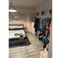 Mietwohnung in MG Lürrip - 480,00 EUR Kaltmiete, ca.  46,00 m² in Mönchengladbach (PLZ: 41061)