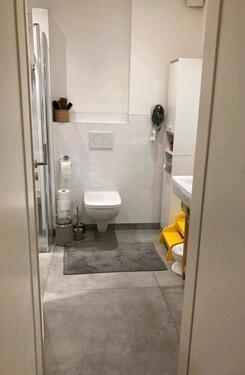 Foto - Etagenwohnung in Oldenburg zur Miete