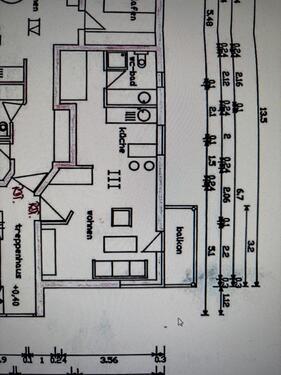 Foto - 1 Zimmer Etagenwohnung zur Miete in Veitsbronn