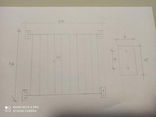 Foto - andere zur Miete in Seelze