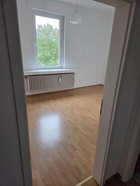 Foto - 1 Zimmer Etagenwohnung zur Miete in Friedberg (Hessen)