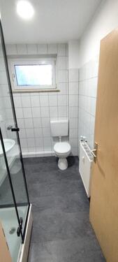 Foto - 2-Zimmer-Wohnung EG – 55 m² Herne Holsterhausen