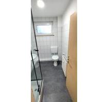 2-Zimmer-Wohnung EG – 55 m² Herne Holsterhausen