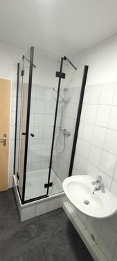 Foto - 2 Zimmer Erdgeschoßwohnung zur Miete in Herne