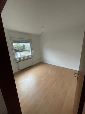 Foto - 4 Zimmer Etagenwohnung in Finnentrop