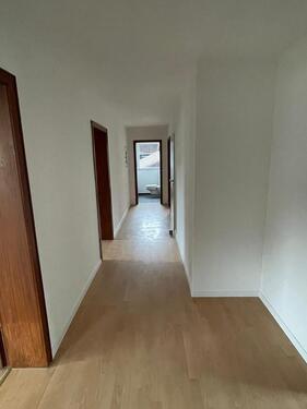 Foto - Etagenwohnung in Finnentrop zur Miete