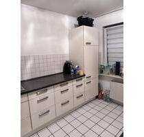 Wohnung in Rastatt Markgrafenstrasse zu vermieten