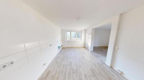 Foto - Hier laden 129m² zum Entspannen ein