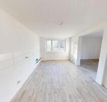 Hier laden 129m² zum Entspannen ein - Chemnitz Altendorf