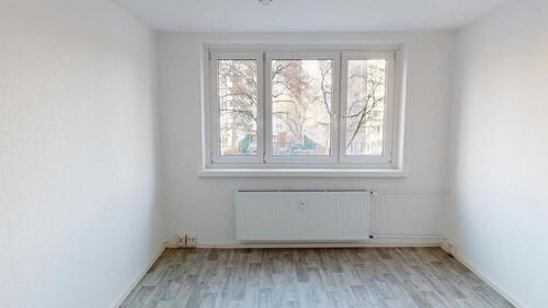 Foto - 5 Zimmer Erdgeschoßwohnung in Chemnitz