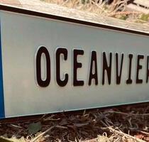 PKW Parkplatz in Kühlungsborn-West - Kurzzeitvermietung