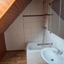Foto - 2 Zimmer Dachgeschoßwohnung zur Miete in Friedberg