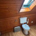 Foto - 2 Zimmer Dachgeschoßwohnung in Friedberg