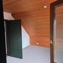 Foto - Dachgeschoßwohnung in Friedberg zur Miete