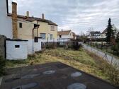 Foto - 2 Familienhaus - 20.000,00&nbsp;EUR Kaufpreis, ca.&nbsp; 300,00&nbsp;m&sup2;