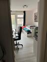 Foto - Appartement Flatrate direkt am Campus mieten
