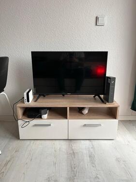 Foto - Etagenwohnung in Kassel zur Miete