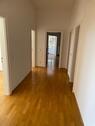 Foto - 5.5 Zimmer Etagenwohnung in Radebeul