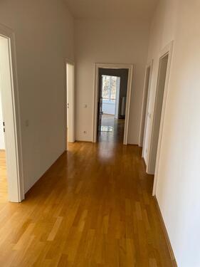 Foto - 5.5 Zimmer Etagenwohnung in Radebeul