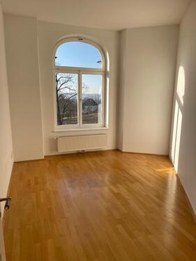 Foto - Etagenwohnung in Radebeul zur Miete