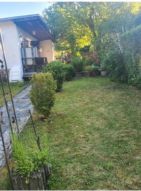 Foto - Grundst&uuml;ck in Plauen