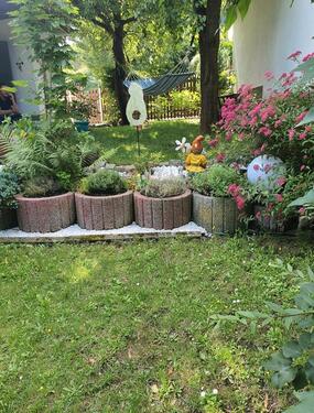 Foto - Grundst&uuml;ck in Plauen zur Miete