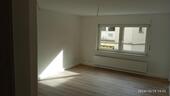 Foto - Renovierte 3-Zimmer-Wohnung im Erdgeschoss mit Balkon