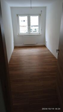 Foto - 3 Zimmer Erdgeschoßwohnung in Nürnberg