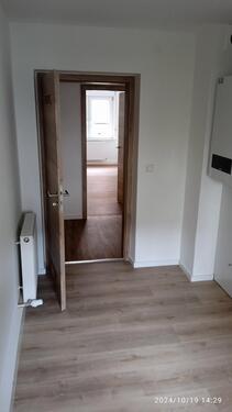 Foto - Erdgeschoßwohnung in Nürnberg zur Miete