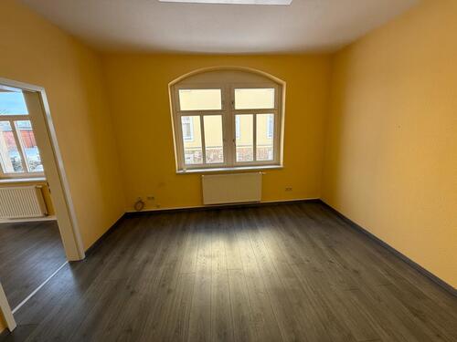 Foto - andere in Radeberg zur Miete