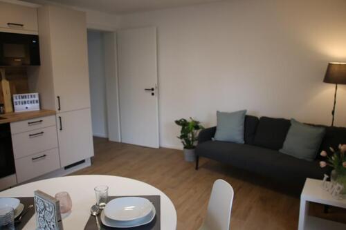 Foto - andere zur Miete in Nagold