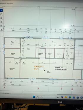 Foto - andere zur Miete in Rudersberg