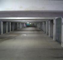 Garage zu vermieten in Neuhof - 60,00&nbsp;EUR Miete, in Hildesheim (PLZ: 31139) Bockfeld