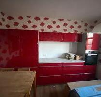 3-Zimmer-Wohnung mit EBK, Gartennutzung in 31832 Boitzum - Elze