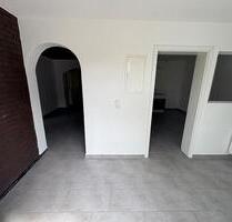 Ab sofort zum Vermieten - 1.000,00&nbsp;EUR Kaltmiete, ca.&nbsp; 150,00&nbsp;m&sup2; in Saterland (PLZ: 26683)
