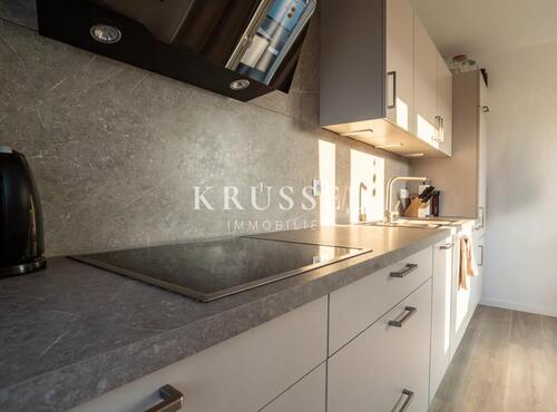 Foto - 2 Zimmer Einfamilienhaus in Lingen (Ems)