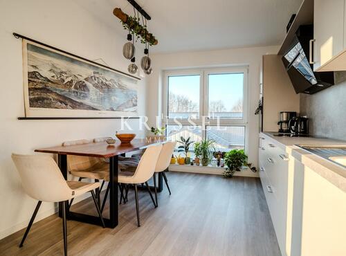 Foto - Einfamilienhaus in Lingen (Ems) zur Miete