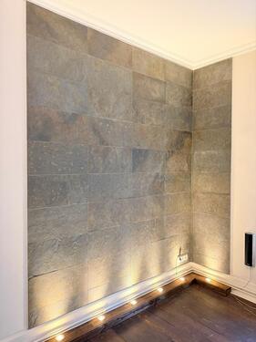 Foto - Charmante 3-Zimmer Wohnung in Frankfurt Sachsenhausen-Nord