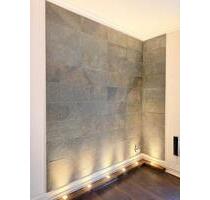 Charmante 3-Zimmer Wohnung in Frankfurt Sachsenhausen-Nord - Frankfurt am Main