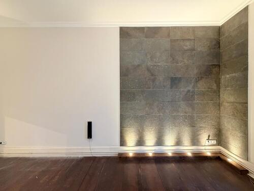 Foto - Etagenwohnung in Frankfurt am Main zum Kaufen