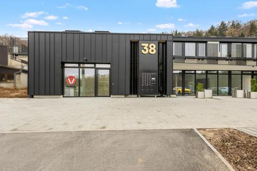 Foto - andere in Sinzing zur Miete