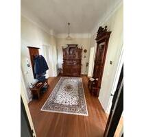 Wohnung in Pößneck nähe Altenburg