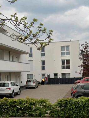 Foto - Mietwohnung Studentenwohnung Oldg. Bloherfelde