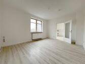 Foto - 2-Raumwohnung mit Tageslichtbad und Balkon!