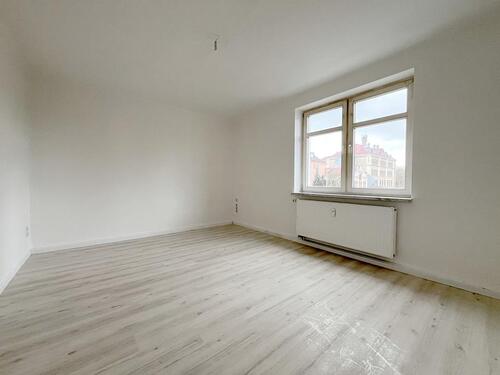 Foto - 2 Zimmer Etagenwohnung zur Miete in Glauchau