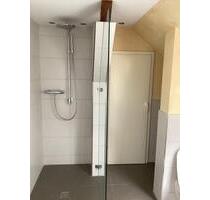 Mietwohnung Dachgeschoss 70 m2 - 700,00&nbsp;EUR Kaltmiete, ca.&nbsp; 70,00&nbsp;m&sup2; in Hüllhorst (PLZ: 32609)