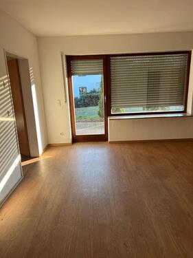 Foto - 2 Zimmer Erdgeschoßwohnung zur Miete in Neunburg vorm Wald