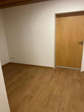 Foto - Erdgeschoßwohnung in Neunburg vorm Wald zur Miete