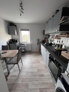 Foto - 3 Raumwohnung zu vermieten - 750,00&nbsp;EUR Kaltmiete, ca.&nbsp; 85,00&nbsp;m&sup2;