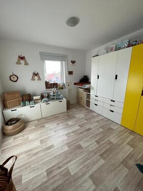 Foto - 3 Zimmer Etagenwohnung zur Miete in Weißensee